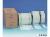 �J�����g(��{�Y��)/�ŋۃo�b�O KS-710M ���p/62-7028-07