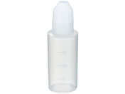 �G���A�C�P�~�J��/�_�H�e��t���b�V��5��(���ŋ�)�_�H�{�g�� 08-3025-1102 �{��:�� �L���b�v:�� 20CC(100�|���C��)