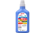 �T�N���N���p�X/��т��̂�600mL ����/UW600#36