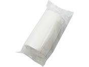 ���{�q��/�̂тȂ���� 3�� 10cm�~9m 6����/62-8248-51