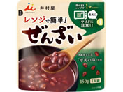 �䑺��/�����W�ŊȒP ���񂴂� 150g