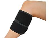 ���{�q�� MGB ���� 62-8248-62