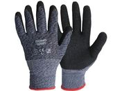 K-WORK/VRSw mObv lCr[ L