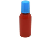 �G���A�C�P�~�J��/�_�H�e��|���_1��(�ŋۍ�)�_�H�{�g�� 08-3051-0208 �{��:�� �L���b�v:�� 5CC(25�z��X12�t�N���C��)