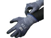 K-WORK/VRSw mObv lCr[ LL