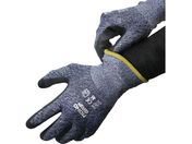 K-WORK/VRSw mObv lCr[ M