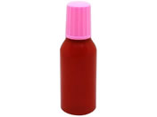 �G���A�C�P�~�J��/�_�H�e��|���_1��(�ŋۍ�)�_�H�{�g�� 08-3051-0213 �{��:�� �L���b�v:�s���N 5CC(25�z��X12�t�N���C��)