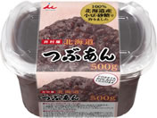 �䑺�� �k�C���Ԃ��� 500g