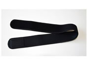 ���{�q��/�}�W�b�N�o���h 10cm�~120cm/62-8248-69