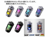 �o���_�C/DX�G�����M�A �����_���{�b�N�X03