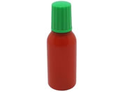 �G���A�C�P�~�J��/�_�H�e��|���_3��(�ŋۍ�)�_�H�{�g�� 08-3051-0310 �{��:�� �L���b�v:�� 10CC(25�z��X8�t�N���C��)