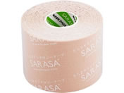 �t�@���X/���炳�L�l�V�I���W�[�e�[�v 5cm�~5m 1��/62-9097-73