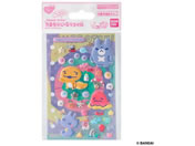 �o���_�C/���܂��肵�[�郊�t�B�� Tamagotchi Paradise�Z�b�g5