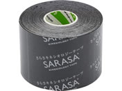 �t�@���X/���炳�L�l�V�I���W�[�e�[�v 5cm�~5m �� 6���� 1��/62-9097-81