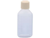 �G���A�C�P�~�J��/����rCR�{�g��(���ŋ�)�v���X�`�b�N��r 23-5465-0204 �L���b�v:�N���[�� 100CC(10�|���C��)