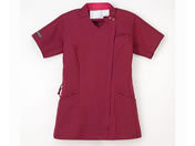 �i�K�C���[�x��/���q�X�N���u �o�[�K���f�B EL/62-9199-81