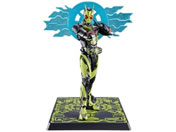 �o���_�C�X�s���b�c/METAL BUILD ���ʃ��C�_�[�[������