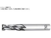OSG/dXNGAGh~ 2n~fBA na3.5mm n12mm 8510035 MG-EDN-3.5 8510035