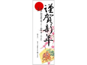 �T�T�K��/�N��|�X�^�[ 6�� �G�n 5����/29-30
