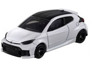 �^�J���g�~�[/�g�~�J �� No.89 �g���^ GR �����X ������ʎd�l