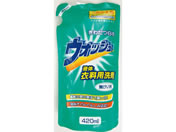 ���ǉ��w�H�� �E�H�b�V���t�̈ߗ���� �߂����p 420mL