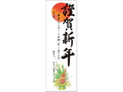 �T�T�K��/�N��|�X�^�[ 6�� �叼 5����/29-98