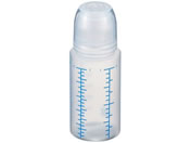 �G���A�C�P�~�J��/����r ���ŋ� 60cc 200�{