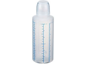 �G���A�C�P�~�J��/����rM�J�b�v(���ŋ�)�v���X�`�b�N��r 08-2915-07 200CC(100�|���C��)