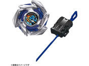 �^�J���g�~�[/BEYBLADE X BX-49 �X�^�[�^�[ �h�����X�g���C�N4-50FF