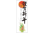�T�T�K��/�N��|�X�^�[ 6�� �叼 �c�Ɠ��Ȃ� 5����/29-91