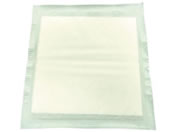 �������f�B�J�� �Y�C�R�E�p�b�h 10���� 62-9774-13