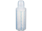 �G���A�C�P�~�J��/����rM�J�b�v(�ŋۍ�)�v���X�`�b�N��r 08-2915-08 200CC(5�z��X22�t�N���C��)