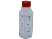 �G���A�C�P�~�J��/����rM�{�g��(���ŋ�)�v���X�`�b�N��r 08-2920-0105 �L���b�v:�� 30CC(200�|���C��)