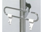 ���������f�B�H�� �t���[�o�b�O�t�b�N 62-9826-50