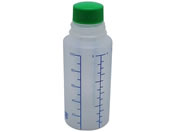 �G���A�C�P�~�J��/����rM�{�g��(���ŋ�)�v���X�`�b�N��r 08-2920-0303 �L���b�v:�� 60CC(200�|���C��)