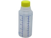 �G���A�C�P�~�J��/����rM�{�g��(���ŋ�)�v���X�`�b�N��r 08-2920-0304 �L���b�v:�� 60CC(200�|���C��)