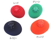 �w�����b�g���� �N���b�c ���炩������� �|�P�b�g�^ �I�����W 62-9828-08