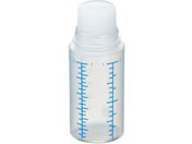 �G���A�C�P�~�J��/����rM�{�g��(���ŋ�)�v���X�`�b�N��r 08-2920-0307 �L���b�v:��PP 60CC(200�|���C��)