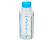 �G���A�C�P�~�J��/����rM�{�g��(���ŋ�)�v���X�`�b�N��r 08-2920-0502 �L���b�v:�� 100CC(200�|���C��)