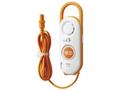 �A�C�z��/�n���h�^�q�@/62-9868-53