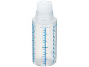 �G���A�C�P�~�J��/����rM�{�g��(���ŋ�)�v���X�`�b�N��r 08-2920-0507 �L���b�v:��PP 100CC(200�|���C��)