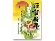 �T�T�K��/�N��|�X�^�[ A3 �叼/29-5331