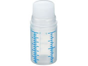 �G���A�C�P�~�J��/����rM�{�g��(�ŋۍ�)�v���X�`�b�N��r 08-2920-0201 �L���b�v:��PE(��{�F)�G���A�C�P�~�J�� 30CC(20�|��X25�t�N���C��)