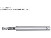 OSG/dXNGAGh~ 2n~j`AV[g na1.4mm n4.2mm 84614 MG-EDS-3-1.4 84614