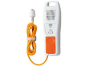 �A�C�z��/�n���h�^�q�@/62-9868-91