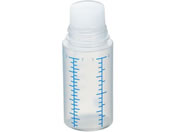 �G���A�C�P�~�J��/����rM�{�g��(�ŋۍ�)�v���X�`�b�N��r 08-2920-0401 �L���b�v:��PE(��{�F)�G���A�C�P�~�J�� 60CC(15�z��X20�t�N���C��)