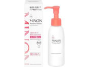 ���O��/�~�m�� �A�~�m���C�X�g �G�b�Z���X�N�����W���O�I�C�� 120mL