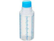 �G���A�C�P�~�J��/����rM�{�g��(�ŋۍ�)�v���X�`�b�N��r 08-2920-0602 �L���b�v:�� 100CC(10�|��X20�t�N���C��)