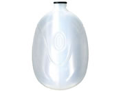 �����Y��(�H�i���H�@��E�w���X�P�A�p�i)/Mr.�����i�[�p�W�A�{�g��600/62-9938-02