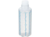 �G���A�C�P�~�J��/����rM�{�g��(�ŋۍ�)�v���X�`�b�N��r 08-2920-0801 �L���b�v:��PE(��{�F)�G���A�C�P�~�J�� 200CC(5�z��X22�t�N���C��)